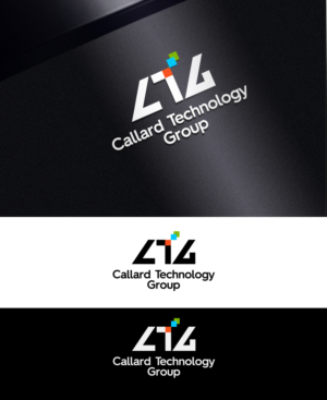 Logo Design by Homgraf Taller Grafico for this project | Design: #23122704