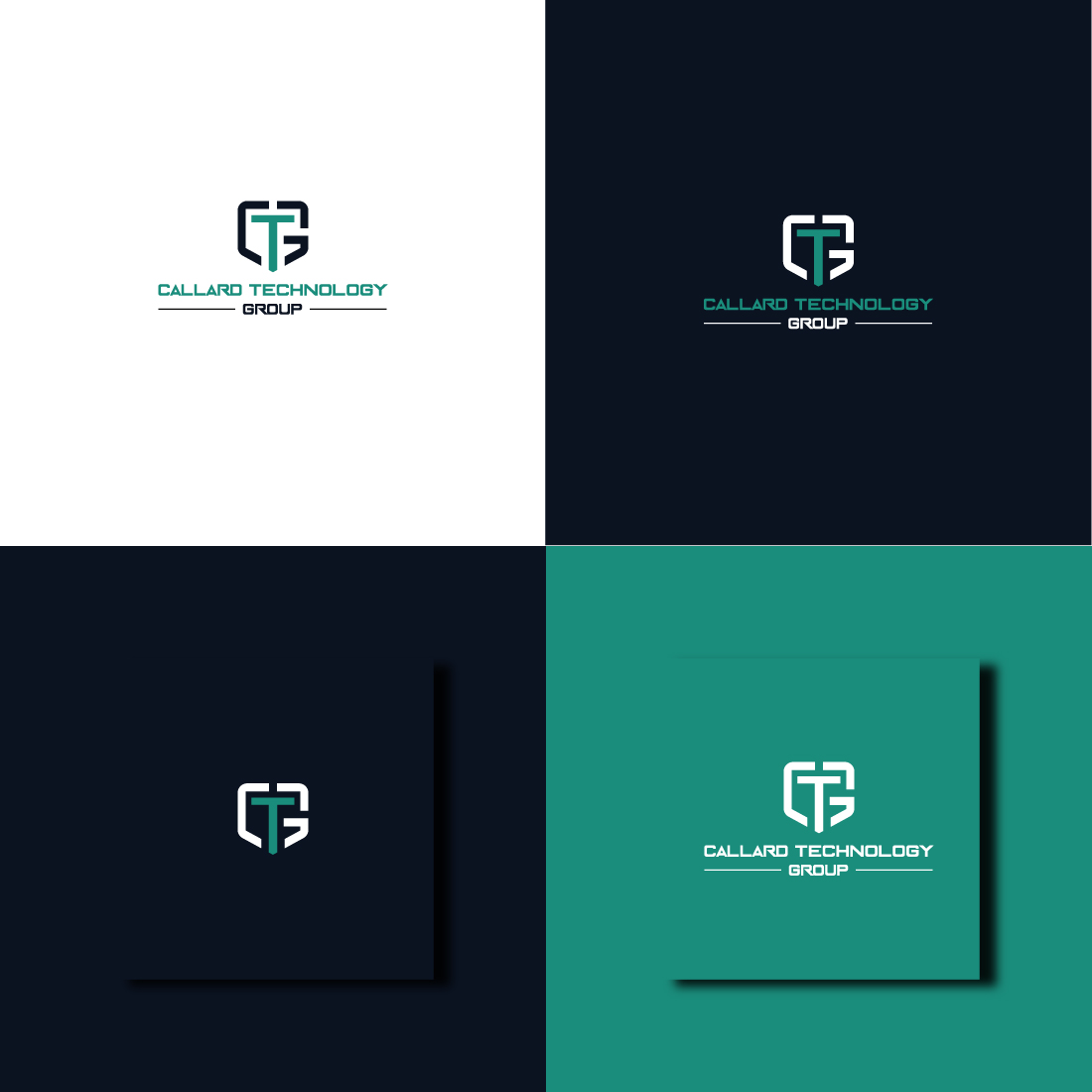 Logo Design by effro for this project | Design #23111765