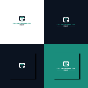 Logo Design by effro for this project | Design: #23111765