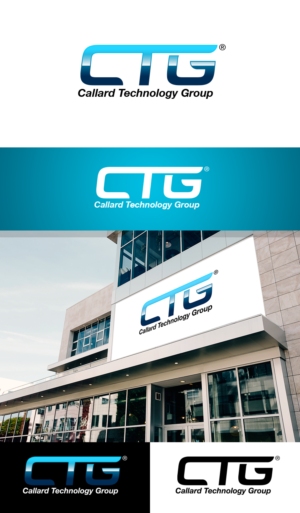 Logo Design by creativerhythm for this project | Design: #23118222
