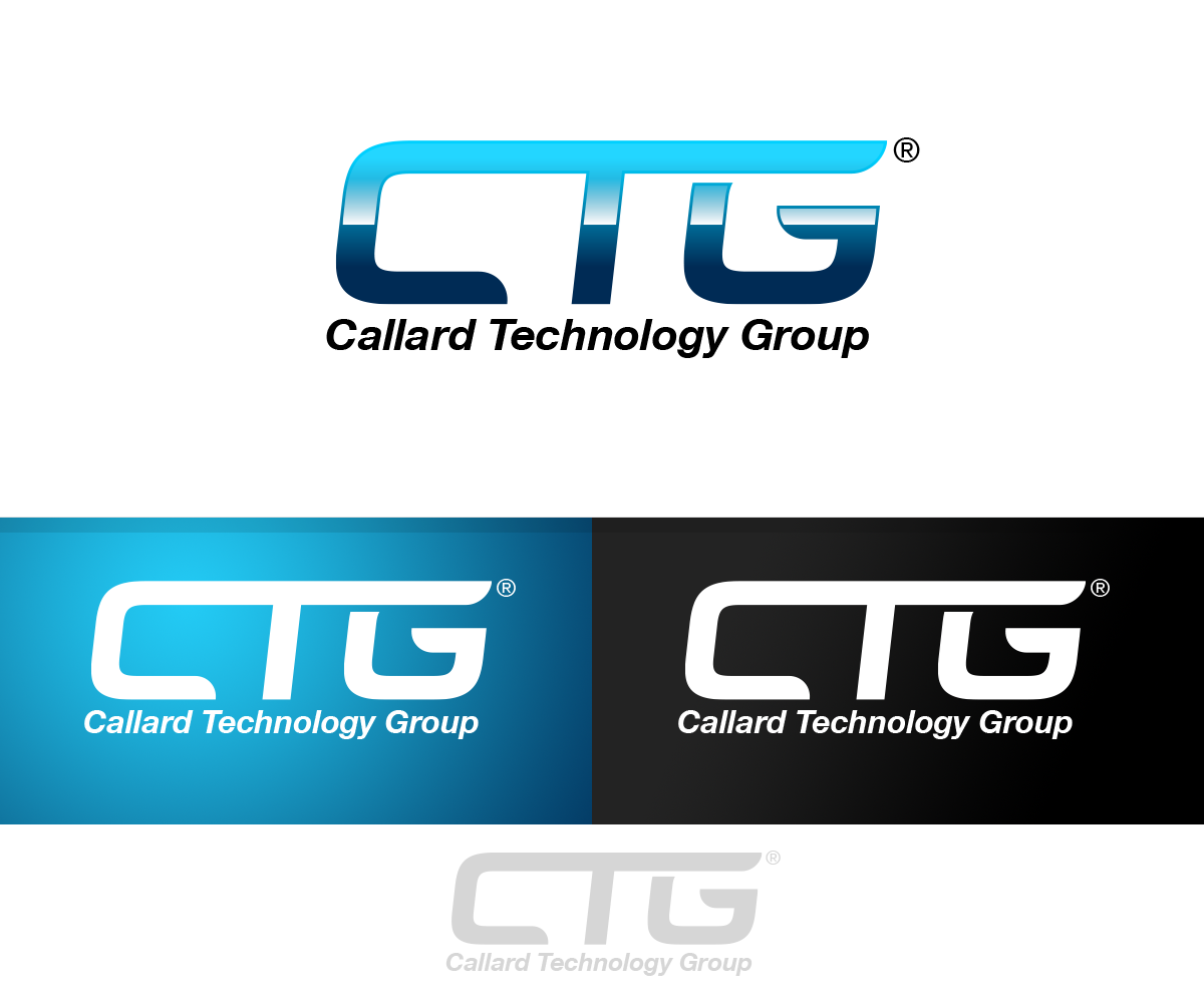 Logo Design by creativerhythm for this project | Design #23120462