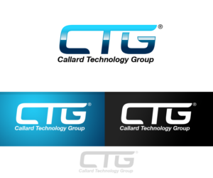 Logo Design by creativerhythm for this project | Design: #23120462