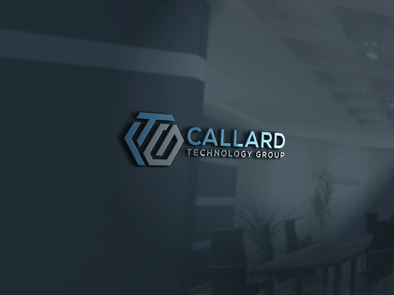 Logo Design by AhadA for this project | Design #23078095