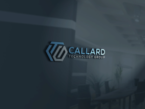Logo Design by AhadA