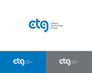 Logo Design by saiTEJAS for this project | Design: #23086957