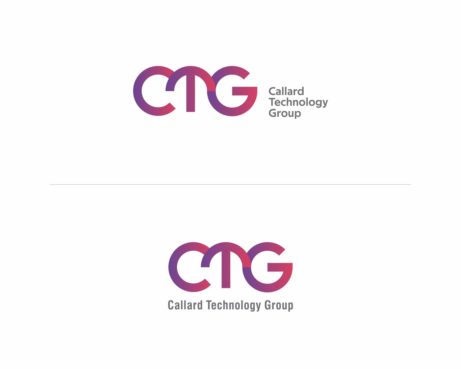 Logo Design by saiTEJAS for this project | Design #23087740