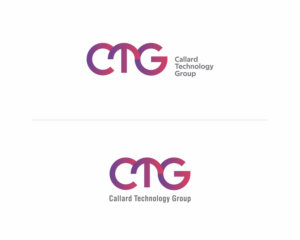 Logo Design by saiTEJAS for this project | Design: #23087740