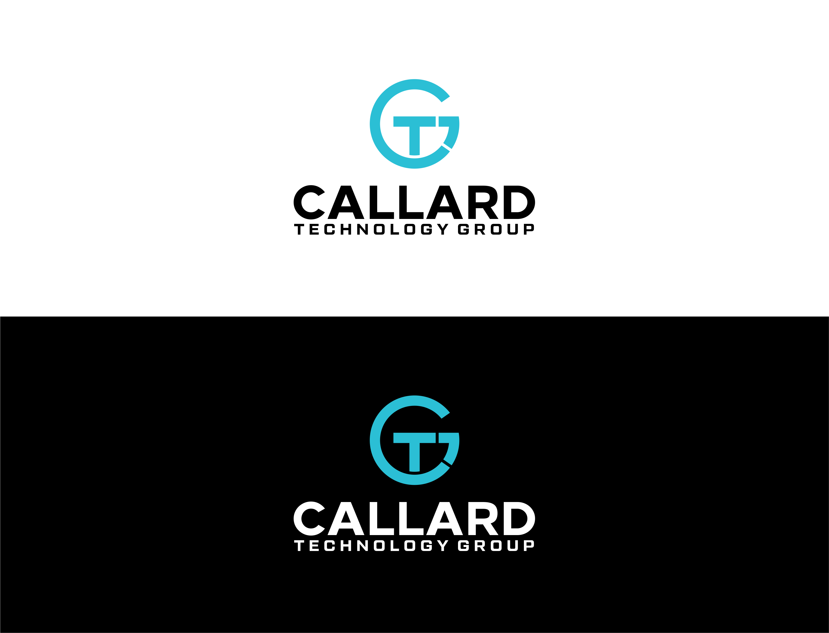 Logo Design by Triew 2 for this project | Design #23098474