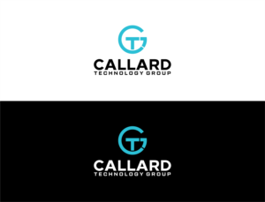 Logo Design by Triew 2