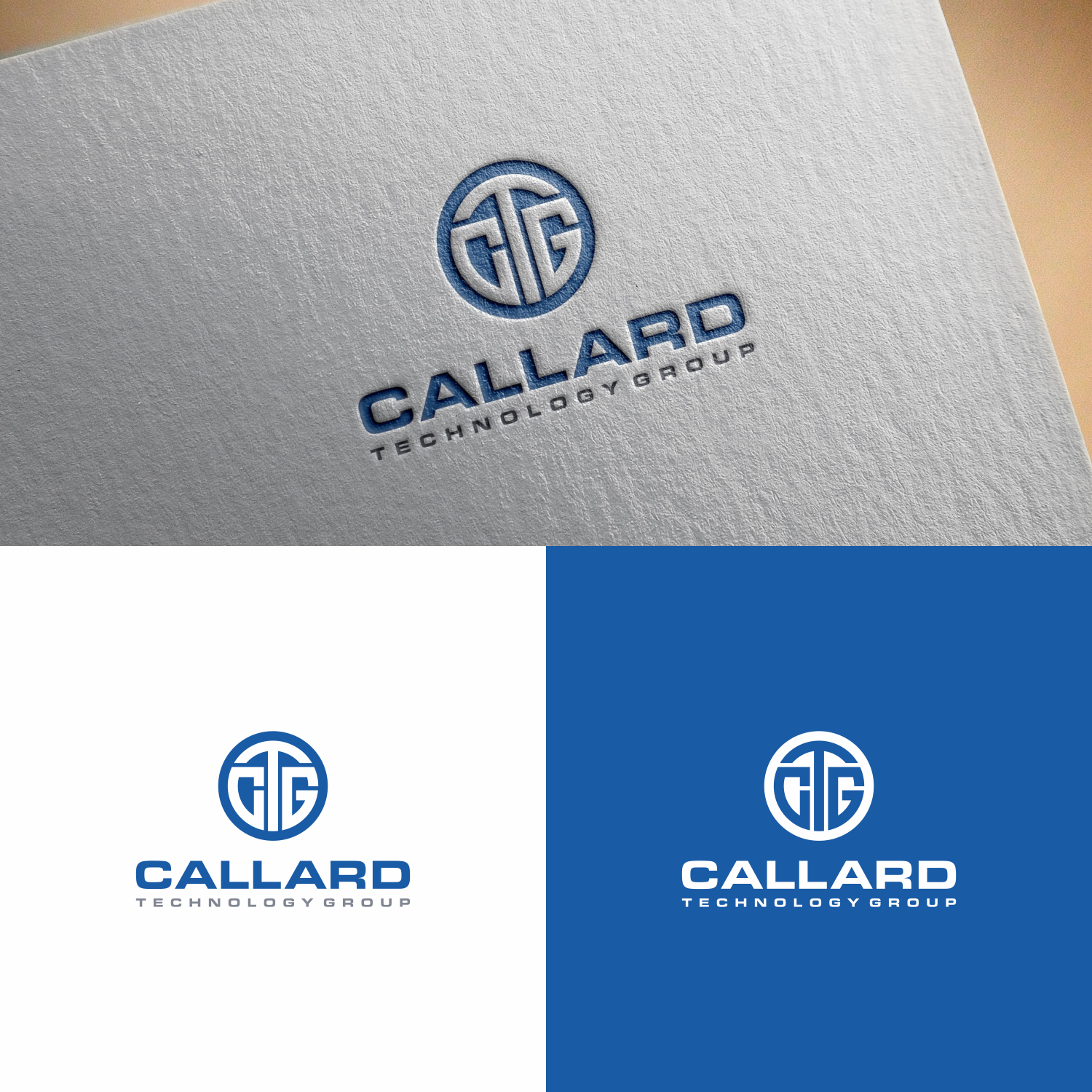 Logo Design by Nur Romi for this project | Design #23079297