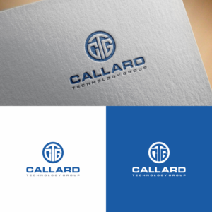 Logo Design by Nur Romi for this project | Design: #23079297