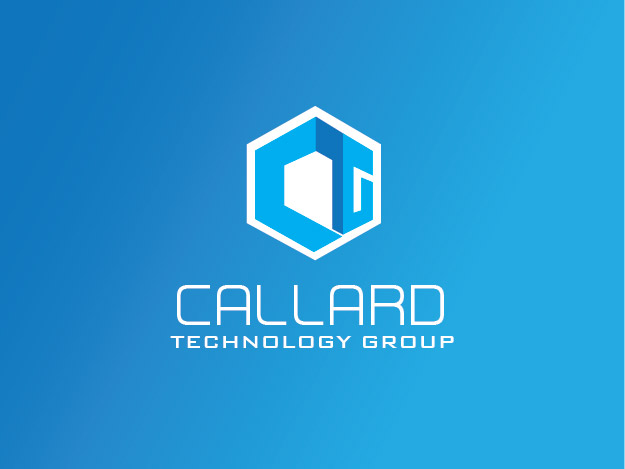 Logo-Design von Julian Jabez 07 für dieses Projekt | Design #23077507