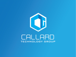 Logo Design by Julian Jabez 07