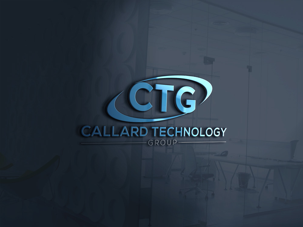 Logo Design by Ismail 21 for this project | Design #23074620