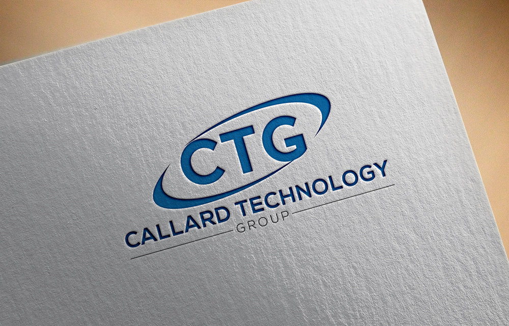Logo Design by Ismail 21 for this project | Design #23074622