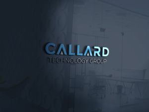 Logo Design by Ismail 21 for this project | Design: #23074674