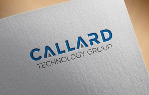 Logo Design by Ismail 21 for this project | Design: #23074675