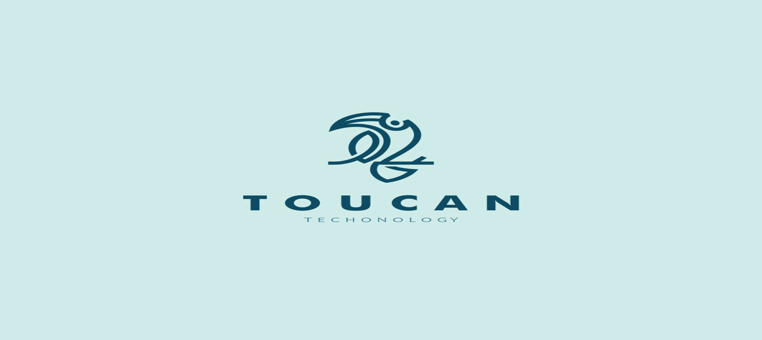 Logo-Design von AN7 für dieses Projekt | Design #23091588