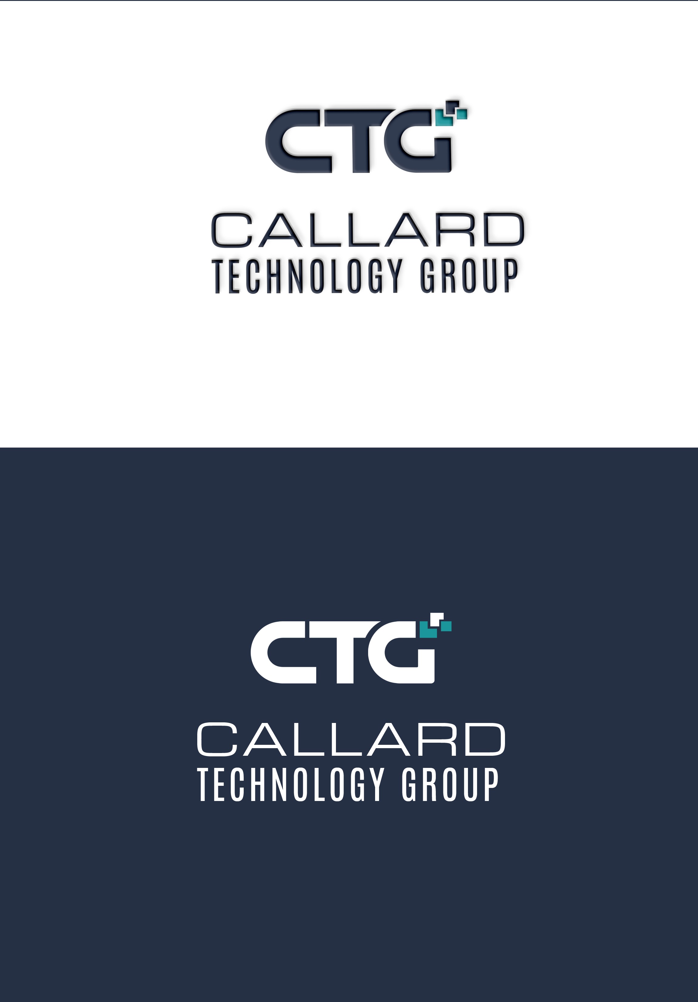 Logo Design by Ana Gocheva for this project | Design #23074494