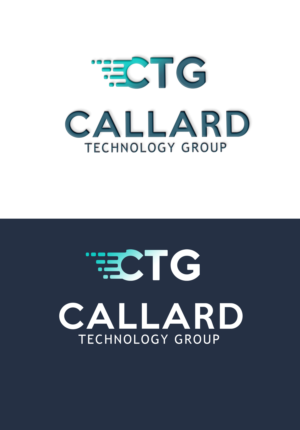 Logo Design by Ana Gocheva for this project | Design: #23074503