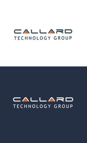 Logo Design by Ana Gocheva for this project | Design: #23074505