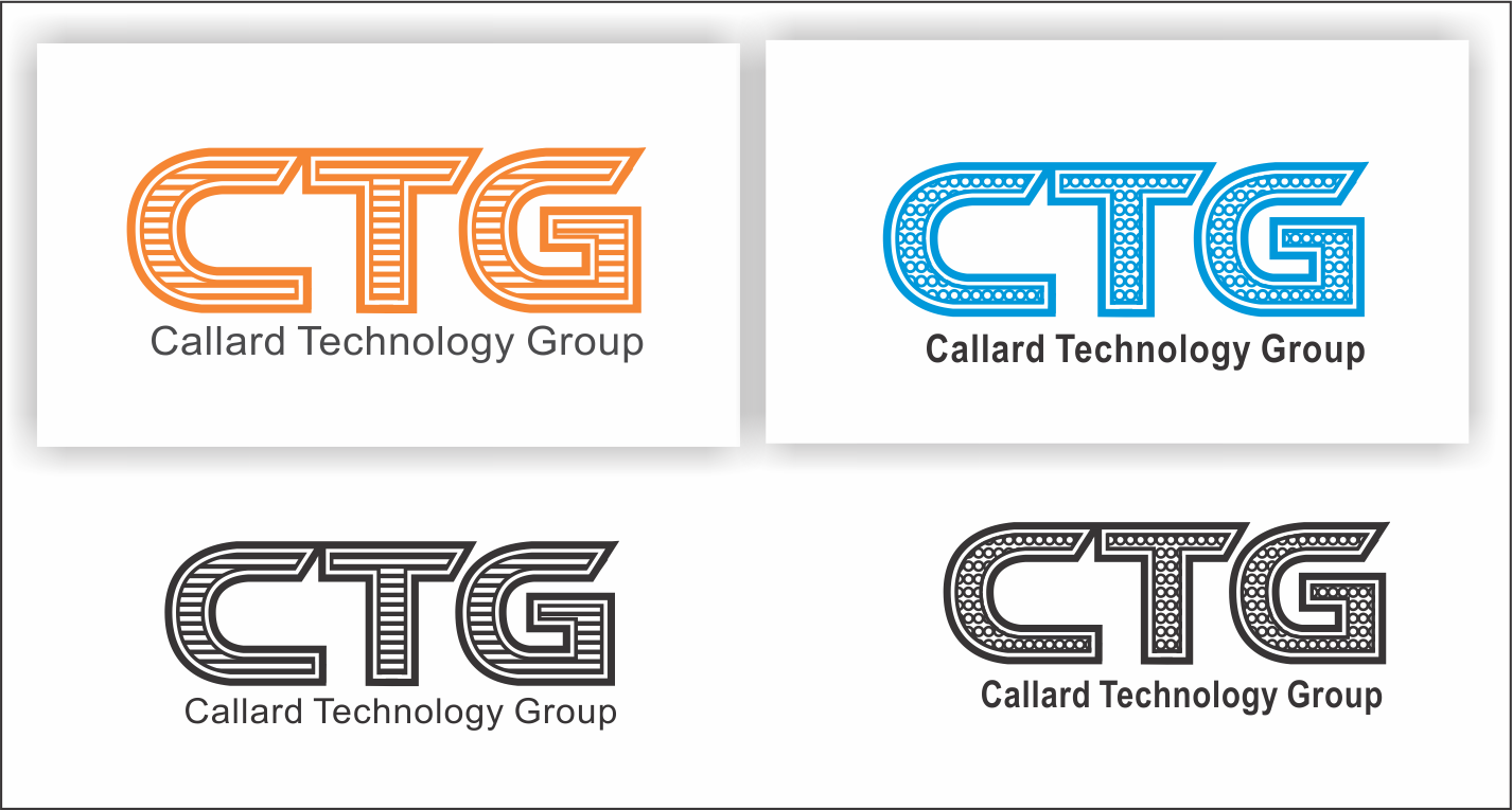 Logo Design by Udaya G for this project | Design #23092855