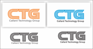 Logo Design by Udaya G for this project | Design: #23092855