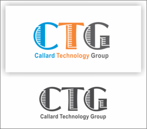Logo Design by Udaya G for this project | Design: #23099727