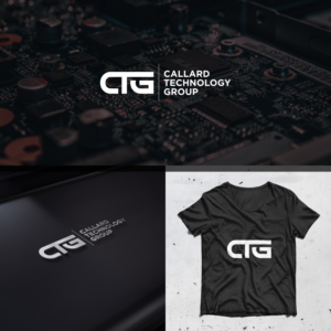 Logo Design by TukangDesign