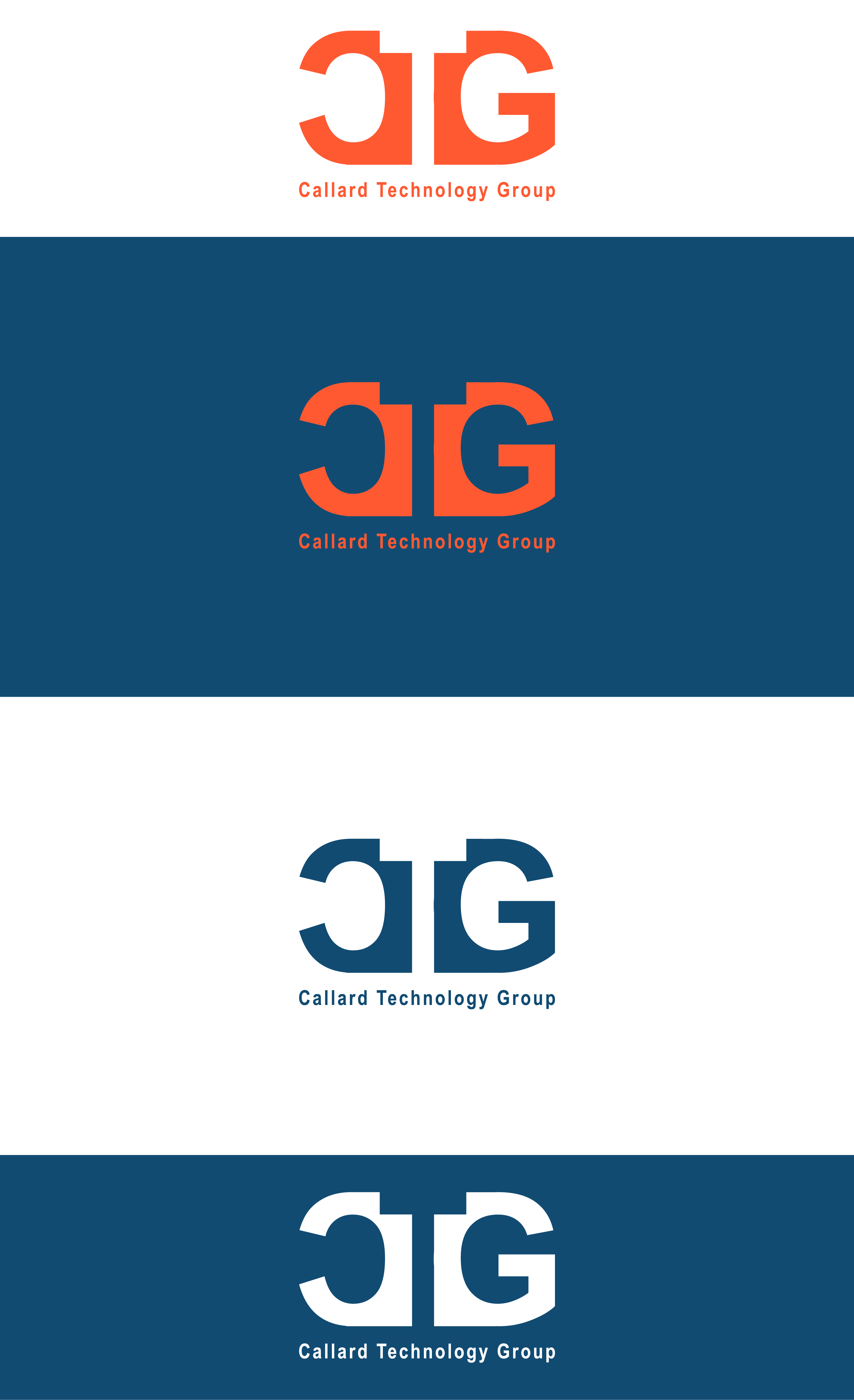 Logo Design by dyslexic_tarzam for this project | Design #23104028