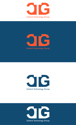 Logo Design by dyslexic_tarzam