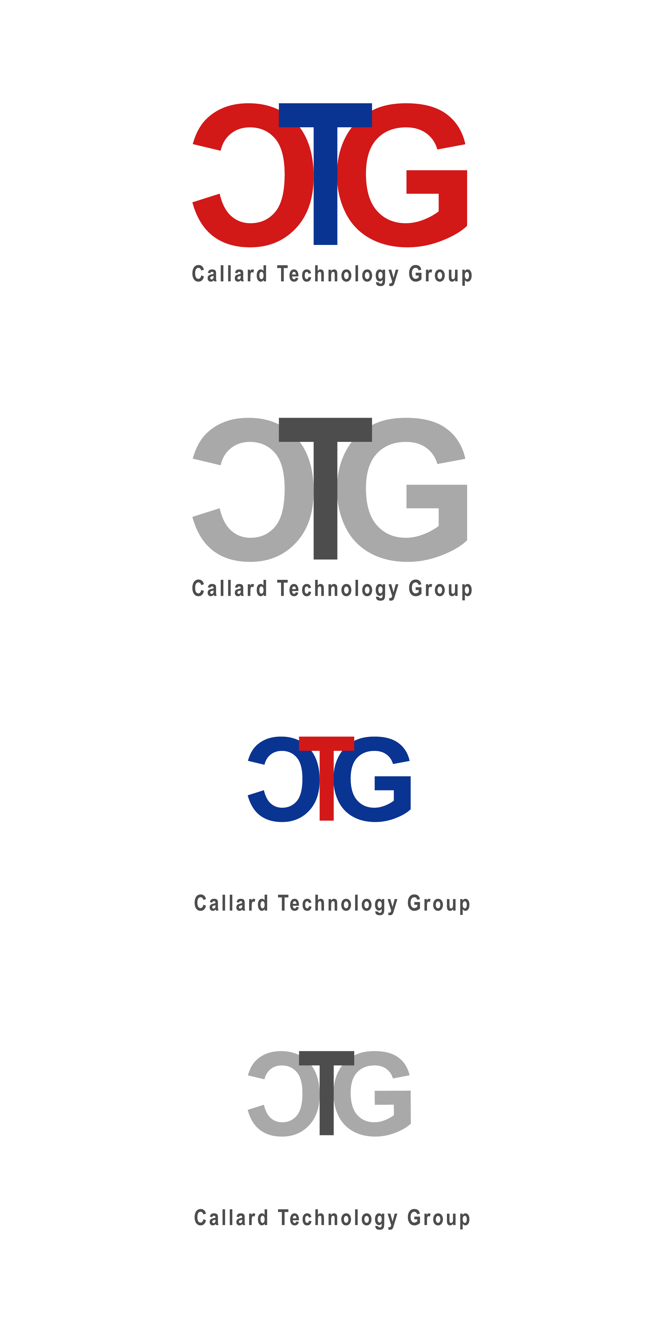 Logo Design by dyslexic_tarzam for this project | Design #23104144