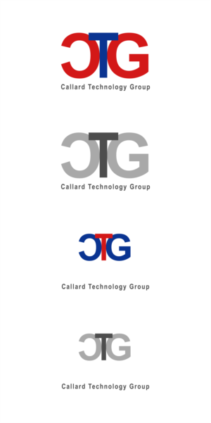 Logo Design by dyslexic_tarzam for this project | Design: #23104144