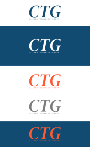 Logo Design by dyslexic_tarzam for this project | Design: #23148705