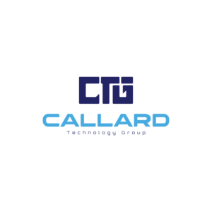 Logo Design by TDesign. for this project | Design: #23103737