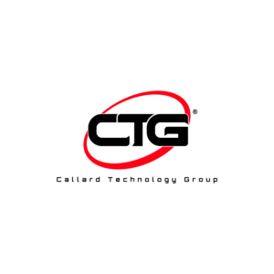 Logo Design by TDesign. for this project | Design: #23112746
