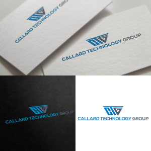 Logo Design by agus alya