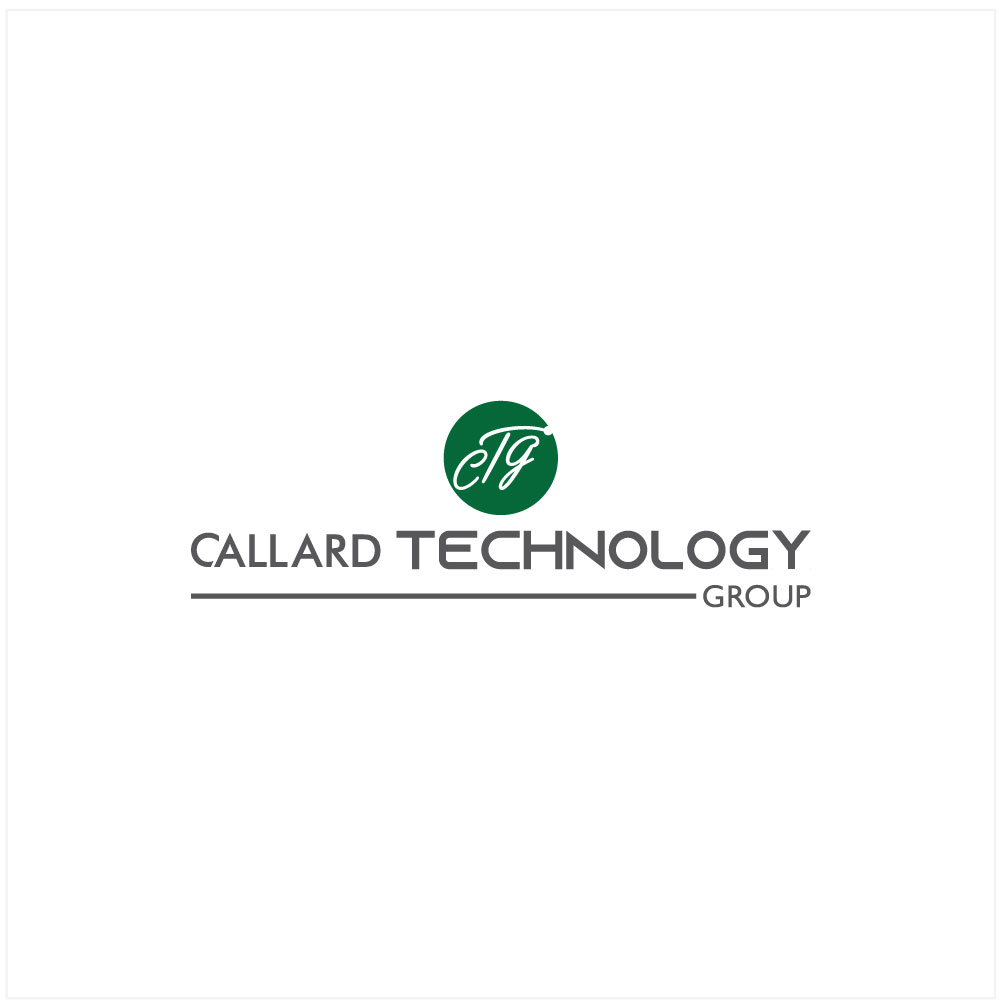 Logo Design by SHAH 101 for this project | Design #23119372
