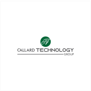 Logo Design by SHAH 101 for this project | Design: #23119372