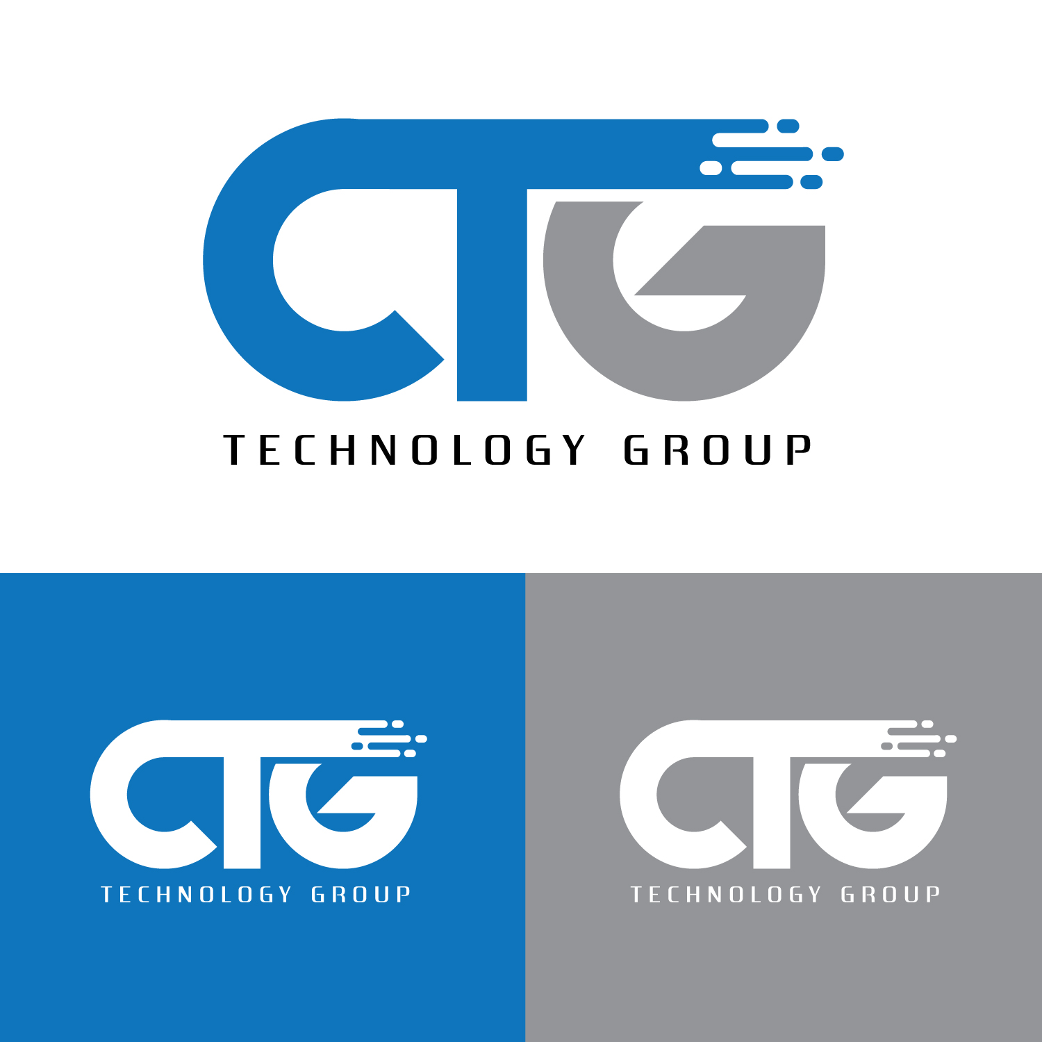 Logo Design by geni for this project | Design #23101981