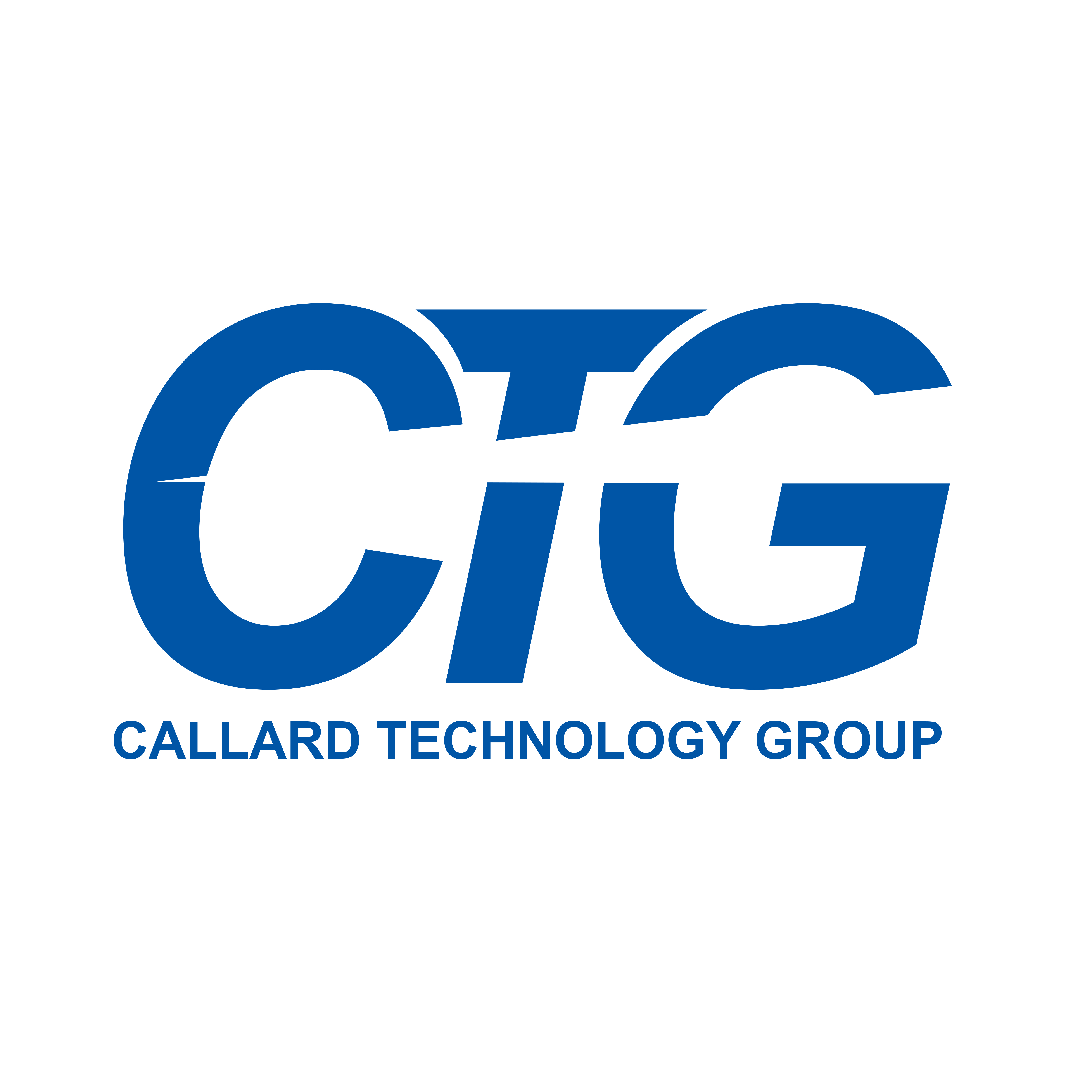 Logo Design by sarath 181 designer for this project | Design #23107201