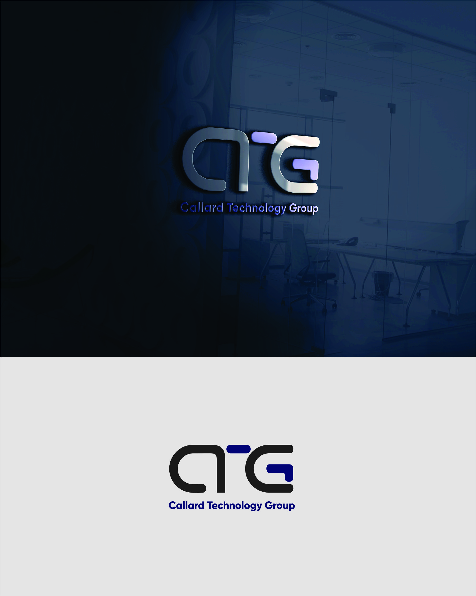 Logo Design by dorna 2 for this project | Design #23116489