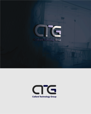 Logo Design by dorna 2