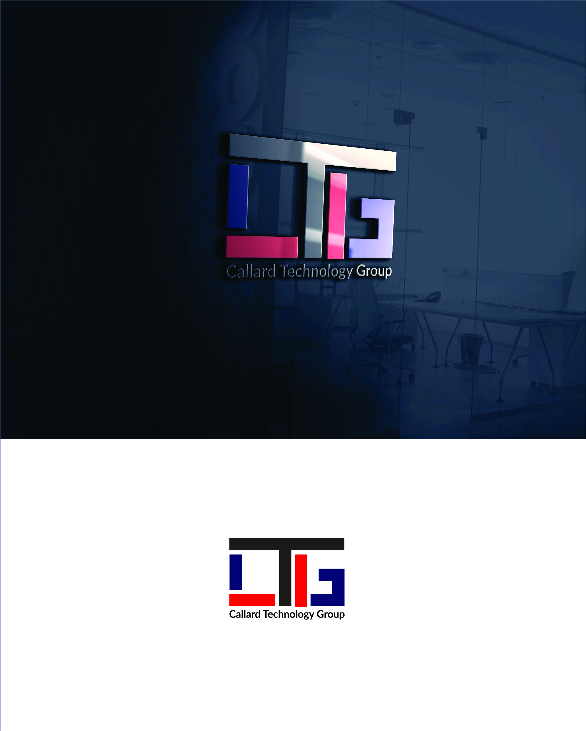 Diseño de Logo por dorna 2 para este proyecto | Diseño #23117369