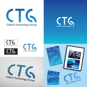 Logo Design by Miladin for this project | Design: #23077417