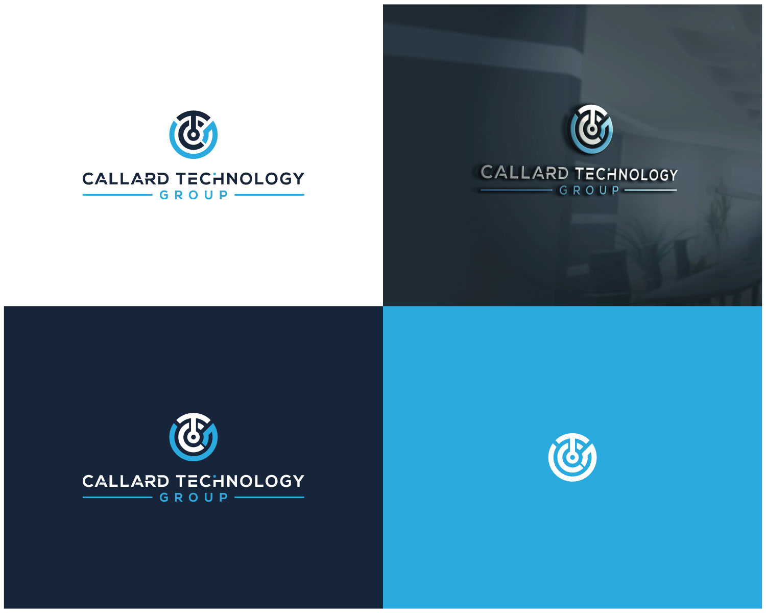 Design de Logo par Md Shehidul Islam Rimon pour ce projet | Design #23079183
