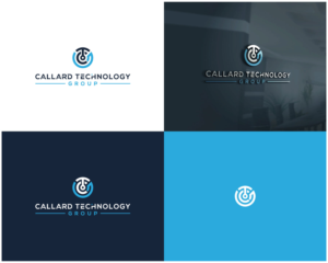 Logo Design by Md Shehidul Islam Rimon