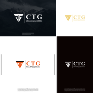 Logo-Design von BambusArt für dieses Projekt | Design: #23087828