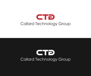 Logo Design by N M Designs for this project | Design: #23121965