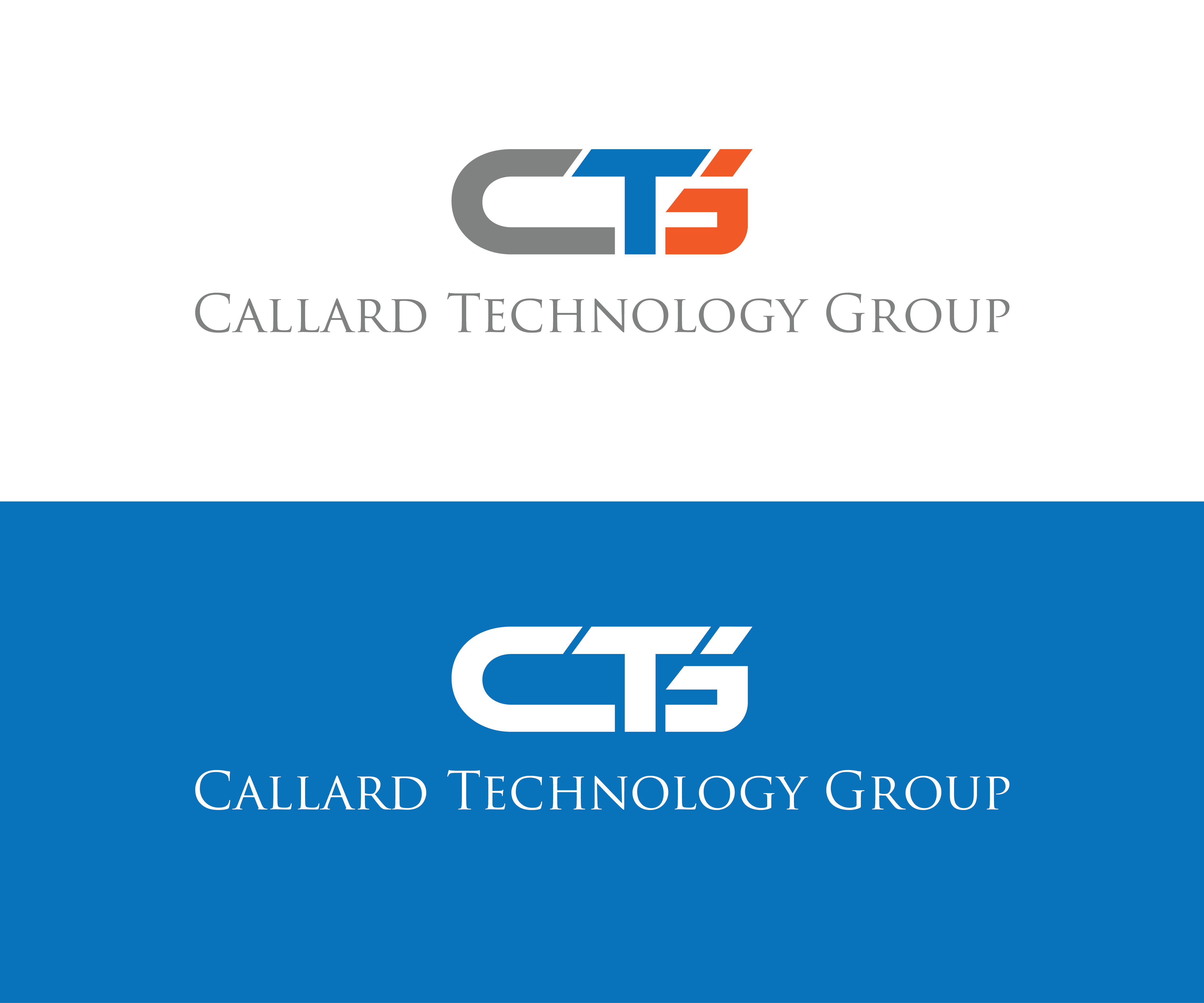 Logo Design by N M Designs for this project | Design #23122095